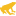 smkarrahmahkediri.pages.dev favicon